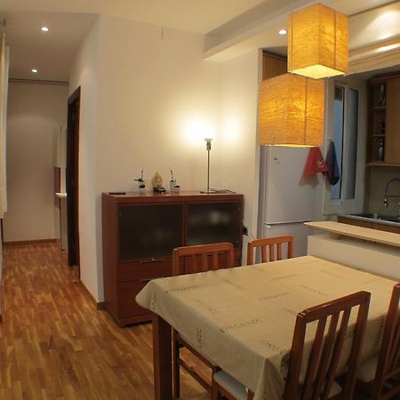 Apartamento Barcelona4Seasons - Miro Exterior foto
